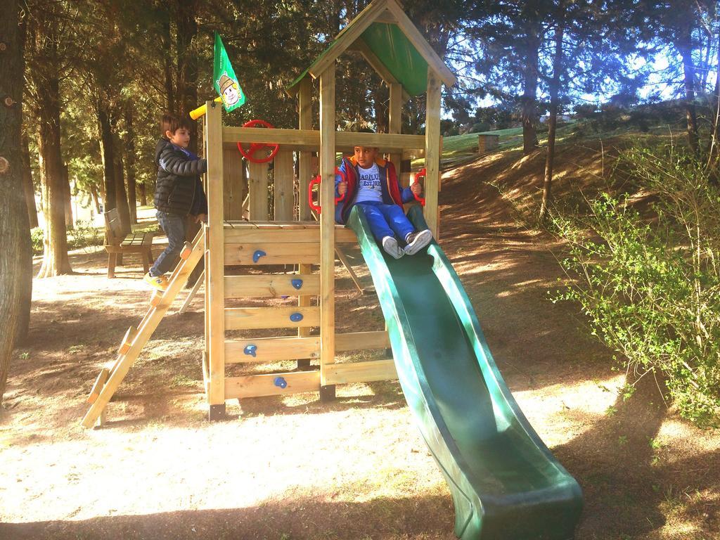 Borgo Della Meliana Gambassi Terme 호텔 외부 사진