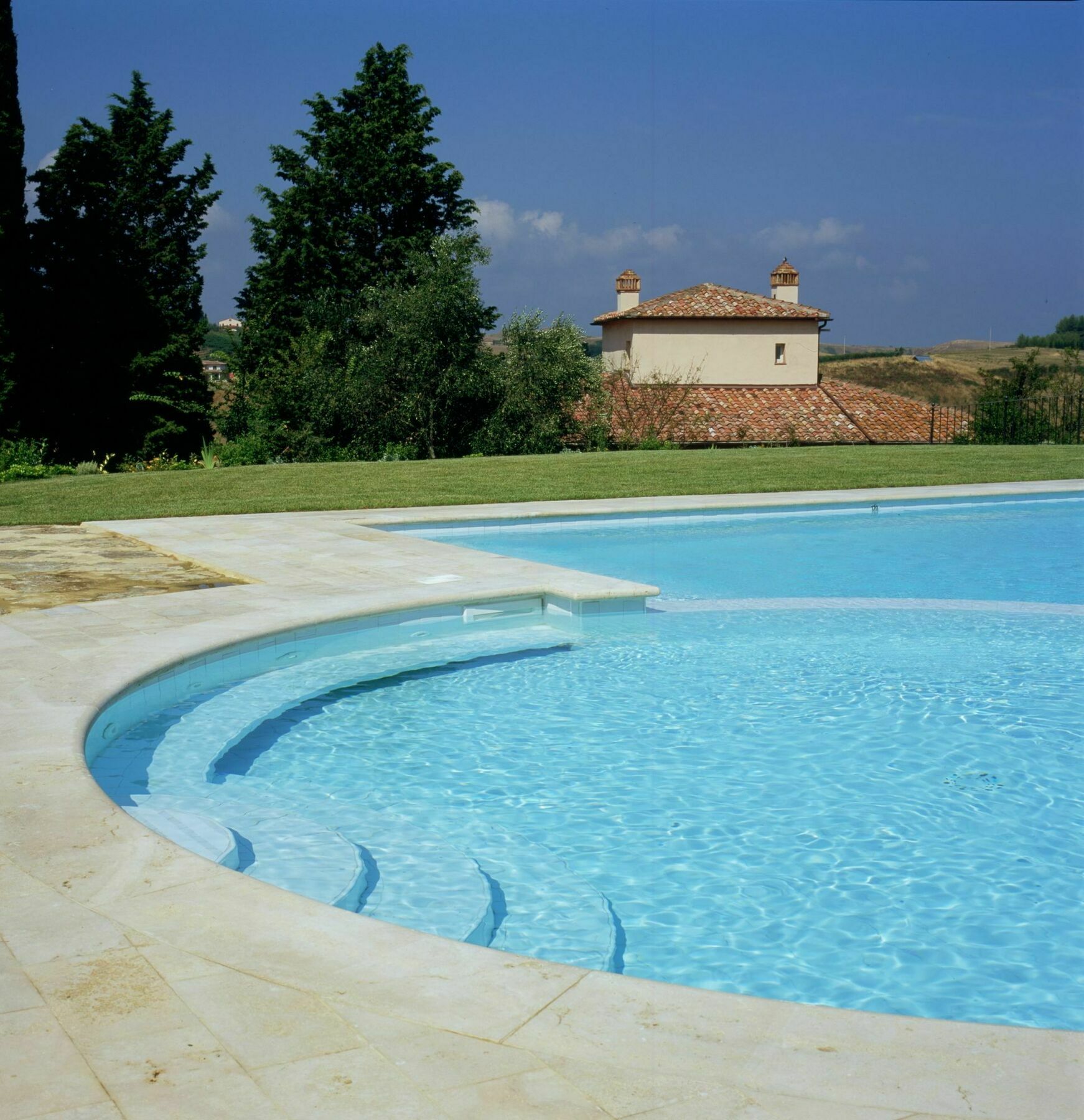Borgo Della Meliana Gambassi Terme 호텔 외부 사진